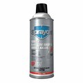 Krylon Sprayon SP857 Blast 'Em Wasp and Hornet Killer, Size: 16 oz - Net Wt 12 oz S00857000